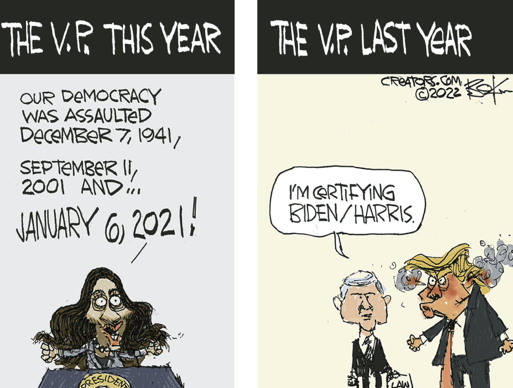 Jan. 17 Cartoon